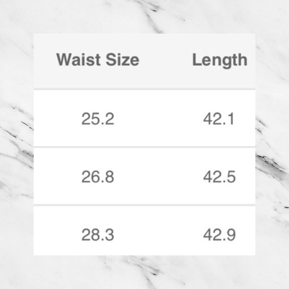 DRESS BEACH VACATION SHORT SLEEVES - Picture 5 of 5